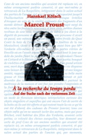 Marcel Proust