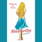 Marcella: Princess or Pawn