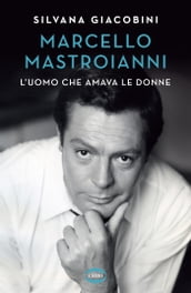 Marcello Mastroianni