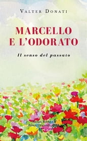 Marcello e l odorato