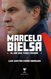 Marcelo Bielsa