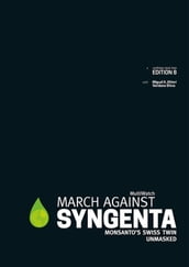 March Against Syngenta