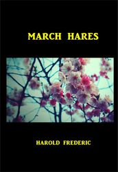 March Hares