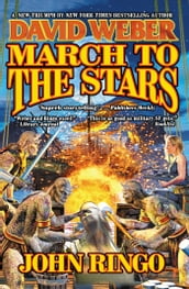 March to the Stars