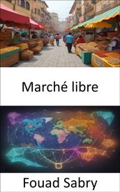 Marché libre