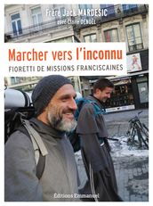 Marcher vers l