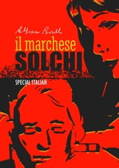 Il Marchese Solchi (Special Italian)