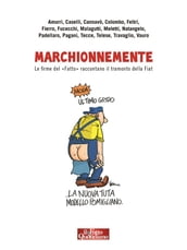 Marchionnemente