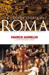 Marco Aurelio