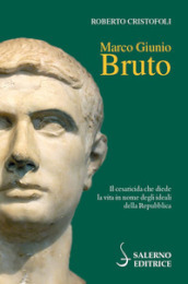 Marco Giunio Bruto