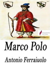 Marco Polo