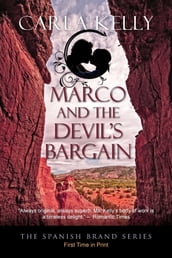 Marco and the Devil s Bargain