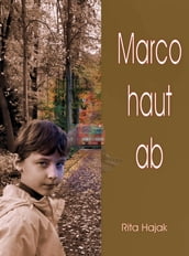 Marco haut ab