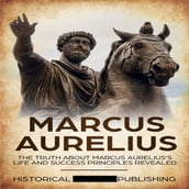 Marcus Aurelius