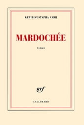 Mardochée