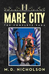 Mare City