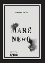 Mare nero