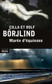 Marée d équinoxe