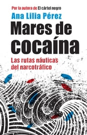 Mares de cocaína