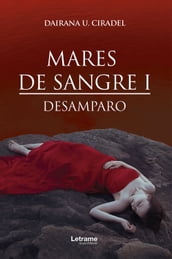 Mares de sangre I