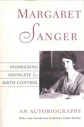 Margaret Sanger