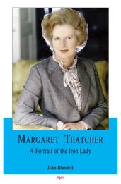 Margaret Thatcher