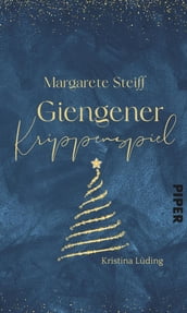 Margarete Steiff Giengener Krippenspiel
