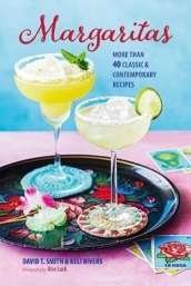 Margaritas