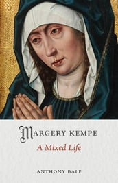 Margery Kempe