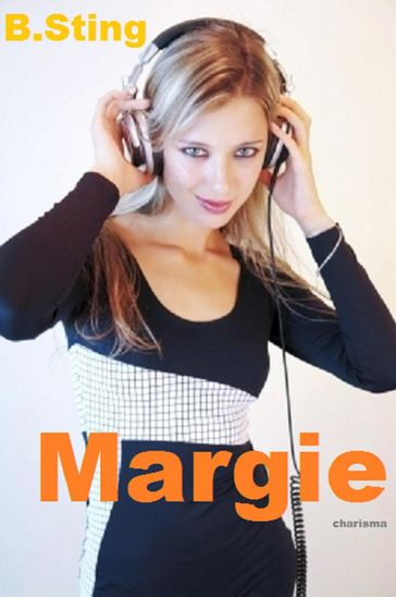 Margie - B. Sting