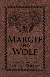 Margie and Wolf