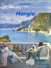 Margie