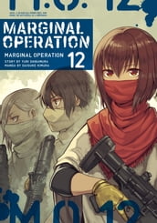 Marginal Operation Volume 12