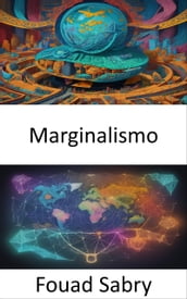 Marginalismo