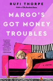 Margo s Got Money Troubles