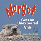 Margot Gets an Unexpected Visit