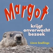 Margot Krijgt Onverwacht Bezoek