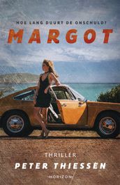 Margot