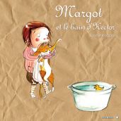 Margot et le bain d Hector