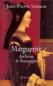 Marguerite