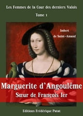 Marguerite d