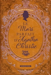 Le Mari parfait d Agatha Christie