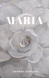 Maria - Editia in limba romana (Romanian language edition)