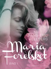 Maria - Forelsket