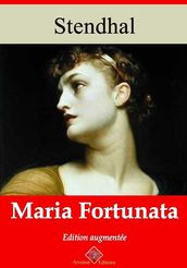 Maria Fortunata suivi d annexes