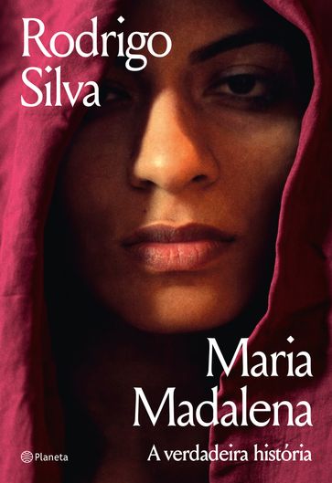 Maria Madalena - Rodrigo Silva