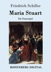 Maria Stuart