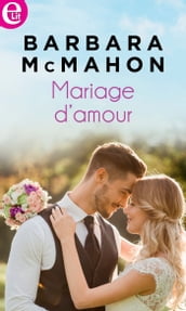 Mariage d amour