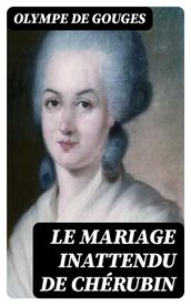 Le Mariage inattendu de Chérubin