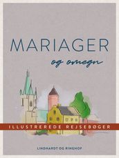 Mariager og omegn